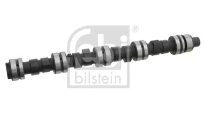 Вал FEBI BILSTEIN 23993