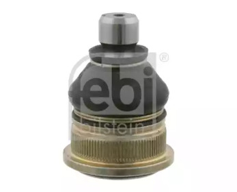 Шарнир FEBI BILSTEIN 23995