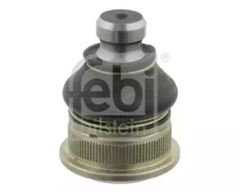 Шарнир FEBI BILSTEIN 23996