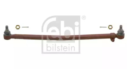 Штанга - тяга FEBI BILSTEIN 24002