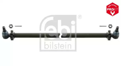 Штанга - тяга FEBI BILSTEIN 24004