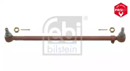 Штанга - тяга FEBI BILSTEIN 24005