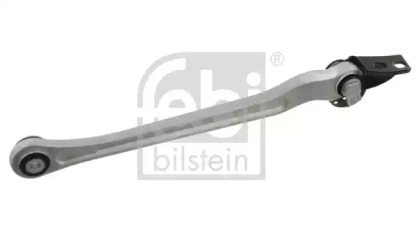 Стойка FEBI BILSTEIN 24007