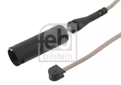 Контакт FEBI BILSTEIN 24014