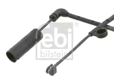 Контакт FEBI BILSTEIN 24015