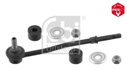 Стойка FEBI BILSTEIN 24016