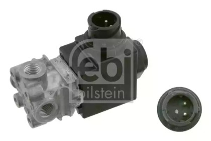 Преобразователь давления, управление ОГ FEBI BILSTEIN 24020