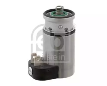 Клапан FEBI BILSTEIN 24021