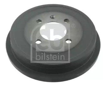 Тормозный барабан FEBI BILSTEIN 24032