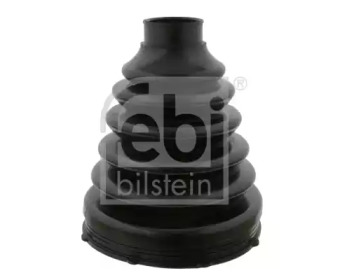 Пыльник FEBI BILSTEIN 24033