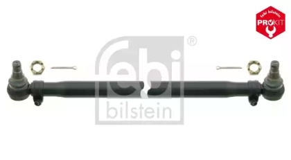 Штанга - тяга FEBI BILSTEIN 24038