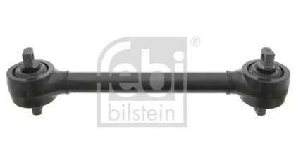 Рычаг независимой подвески колеса FEBI BILSTEIN 24040