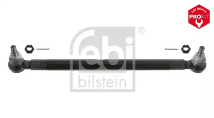 Штанга - тяга FEBI BILSTEIN 24043