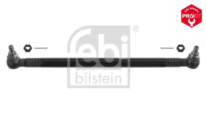 Штанга - тяга FEBI BILSTEIN 24044