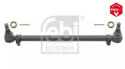 Штанга - тяга FEBI BILSTEIN 24051