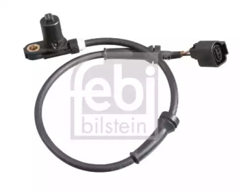 Датчик FEBI BILSTEIN 24054