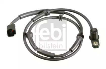 Датчик FEBI BILSTEIN 24056