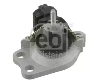 Подвеска FEBI BILSTEIN 24057