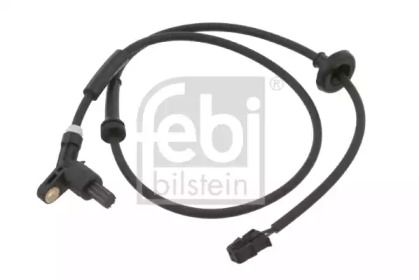 Датчик FEBI BILSTEIN 24058