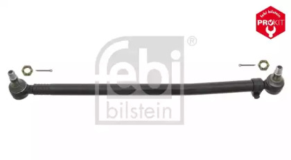 Штанга - тяга FEBI BILSTEIN 24063