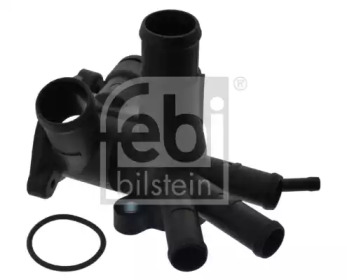 Фланец FEBI BILSTEIN 24064