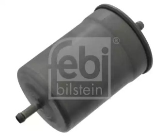 Топливный фильтр FEBI BILSTEIN 24073