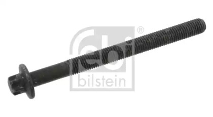 Болт FEBI BILSTEIN 24078