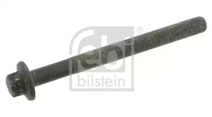 Болт FEBI BILSTEIN 24079