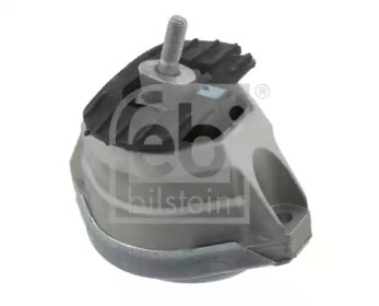 Подвеска FEBI BILSTEIN 24080