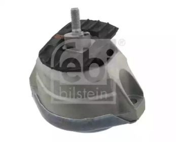 Подвеска FEBI BILSTEIN 24081