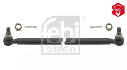 Штанга - тяга FEBI BILSTEIN 24088