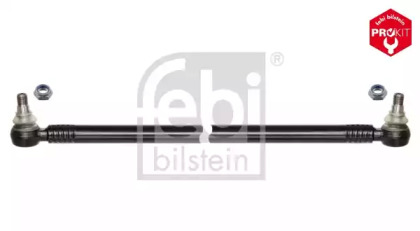 Штанга - тяга FEBI BILSTEIN 24089