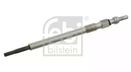 Свеча накаливания FEBI BILSTEIN 24095