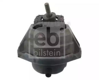 Подвеска FEBI BILSTEIN 24096