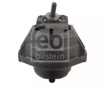 Подвеска FEBI BILSTEIN 24097