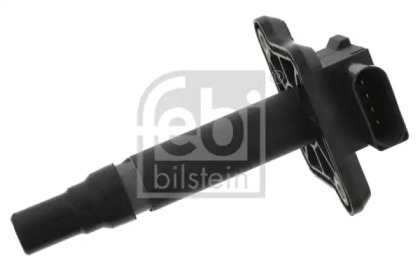 Катушка зажигания FEBI BILSTEIN 24108