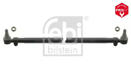 Штанга - тяга FEBI BILSTEIN 24109