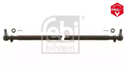 Штанга - тяга FEBI BILSTEIN 24111