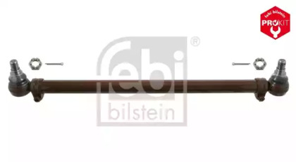 Штанга - тяга FEBI BILSTEIN 24116