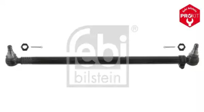 Штанга - тяга FEBI BILSTEIN 24120