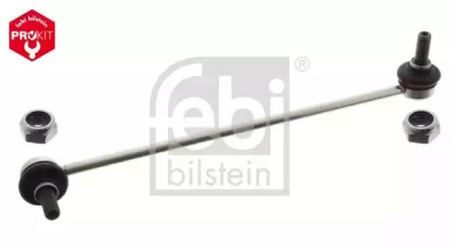 Стойка FEBI BILSTEIN 24122