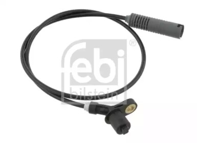 Датчик FEBI BILSTEIN 24125