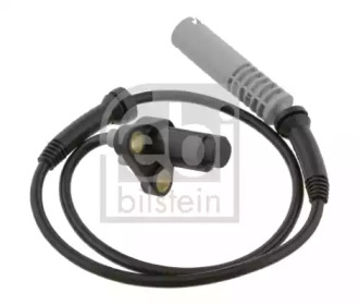 Датчик FEBI BILSTEIN 24126