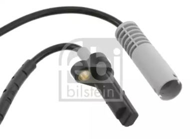 Датчик FEBI BILSTEIN 24127