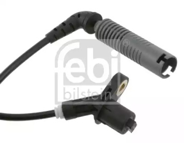 Датчик FEBI BILSTEIN 24129