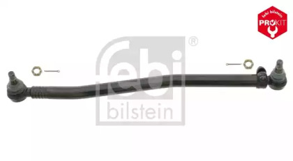 Штанга - тяга FEBI BILSTEIN 24133