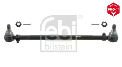 Штанга - тяга FEBI BILSTEIN 24145