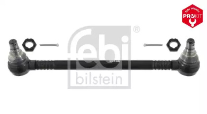 Штанга - тяга FEBI BILSTEIN 24149