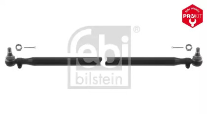 Штанга - тяга FEBI BILSTEIN 24150