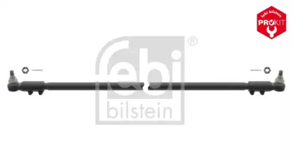 Штанга - тяга FEBI BILSTEIN 24151